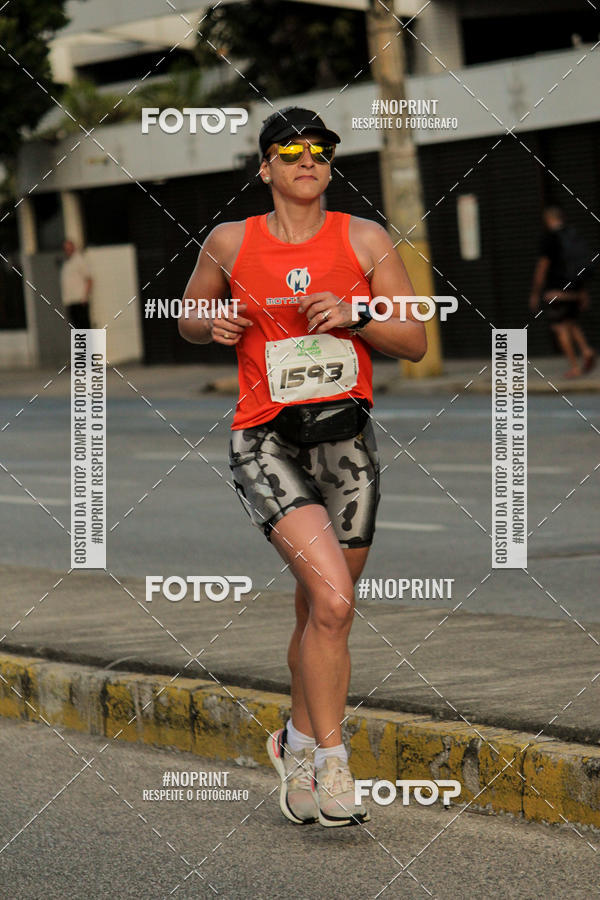 Buy your photos of the event10 Corrida So Lucas on Fotop