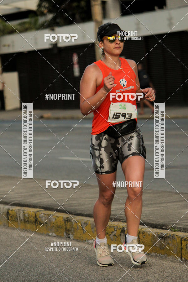 Buy your photos of the event10 Corrida So Lucas on Fotop