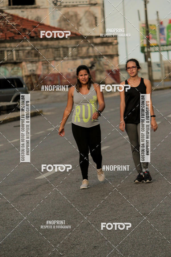 Buy your photos of the event10 Corrida So Lucas on Fotop