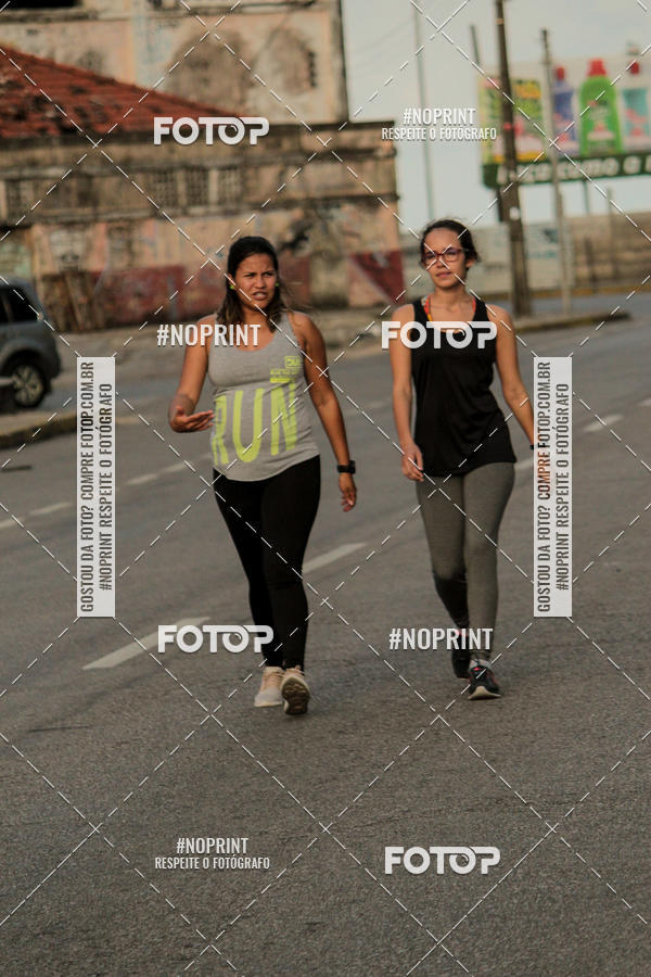 Buy your photos of the event10 Corrida So Lucas on Fotop