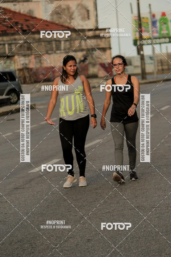 Buy your photos of the event10 Corrida So Lucas on Fotop