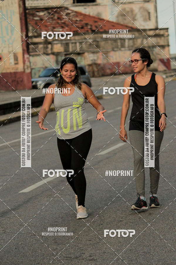 Buy your photos of the event10 Corrida So Lucas on Fotop