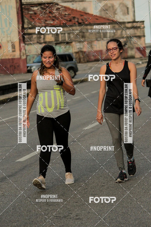 Buy your photos of the event10 Corrida So Lucas on Fotop