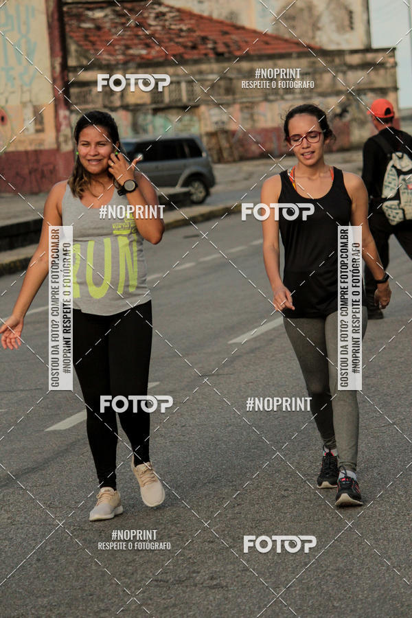 Buy your photos of the event10 Corrida So Lucas on Fotop