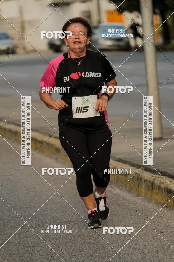 Buy your photos of the event10 Corrida So Lucas on Fotop