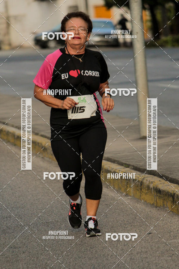 Buy your photos of the event10 Corrida So Lucas on Fotop