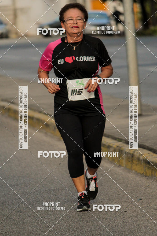 Buy your photos of the event10 Corrida So Lucas on Fotop