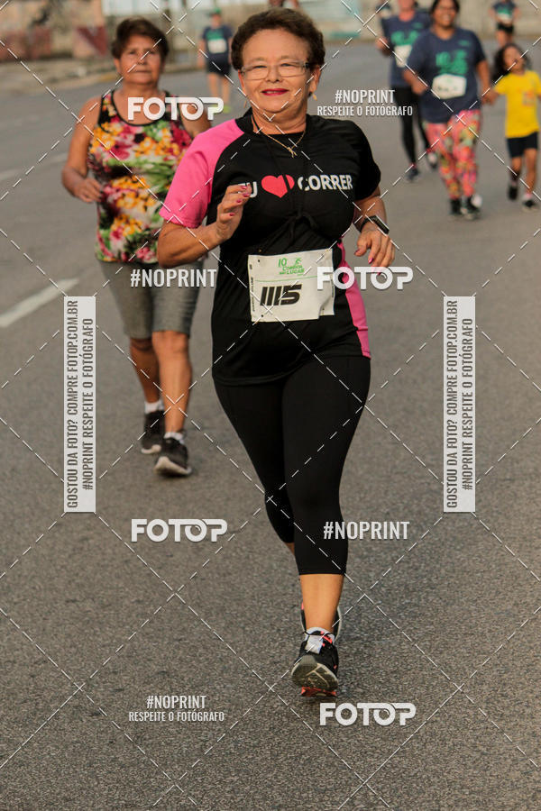 Buy your photos of the event10 Corrida So Lucas on Fotop