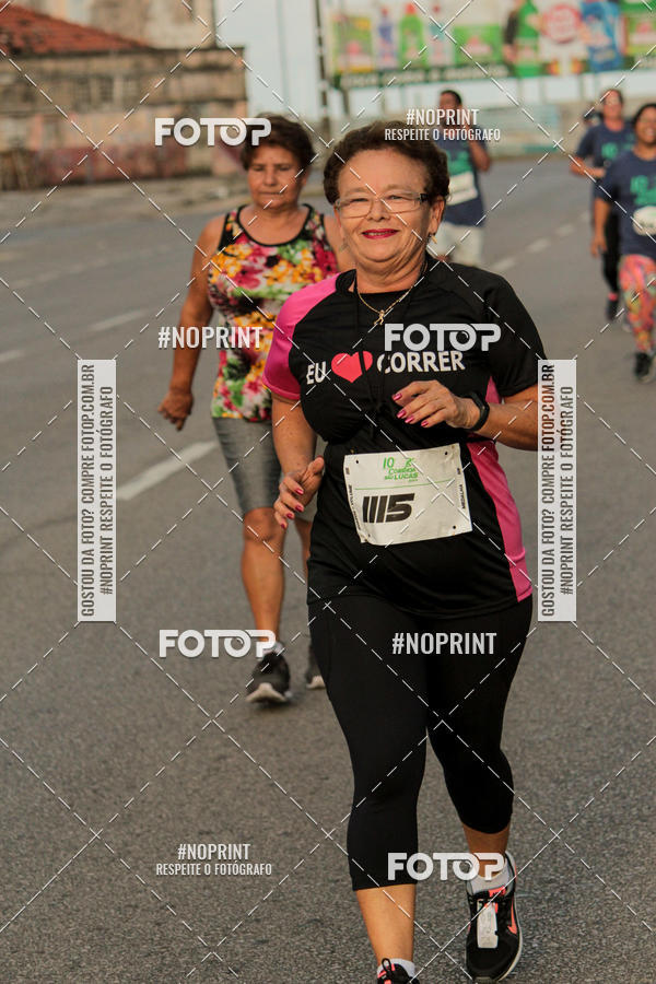 Buy your photos of the event10 Corrida So Lucas on Fotop