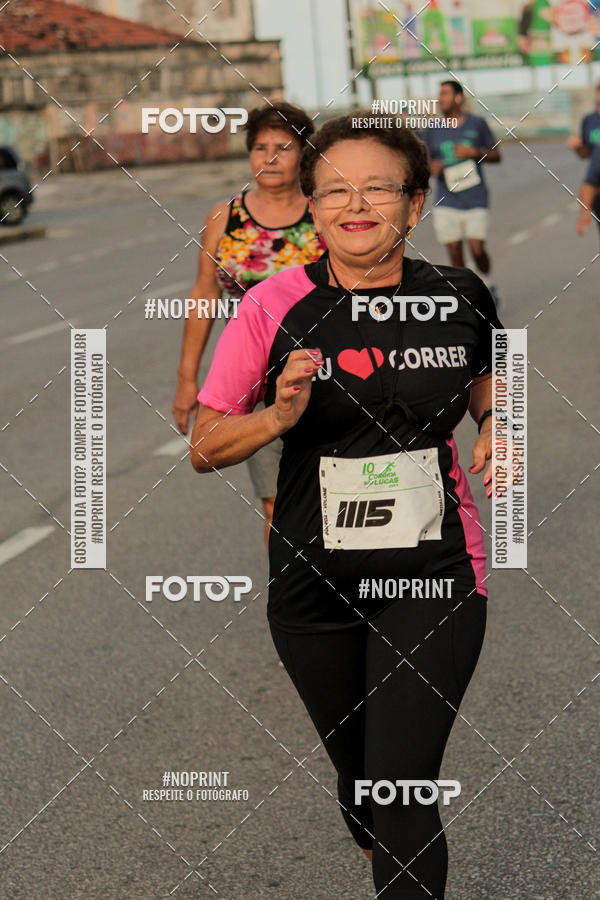 Buy your photos of the event10 Corrida So Lucas on Fotop