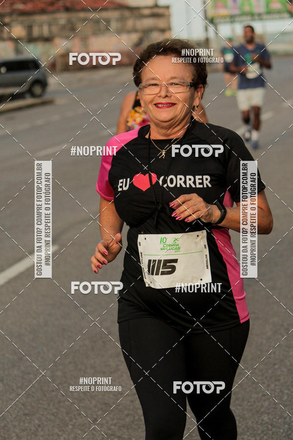 Buy your photos of the event10 Corrida So Lucas on Fotop