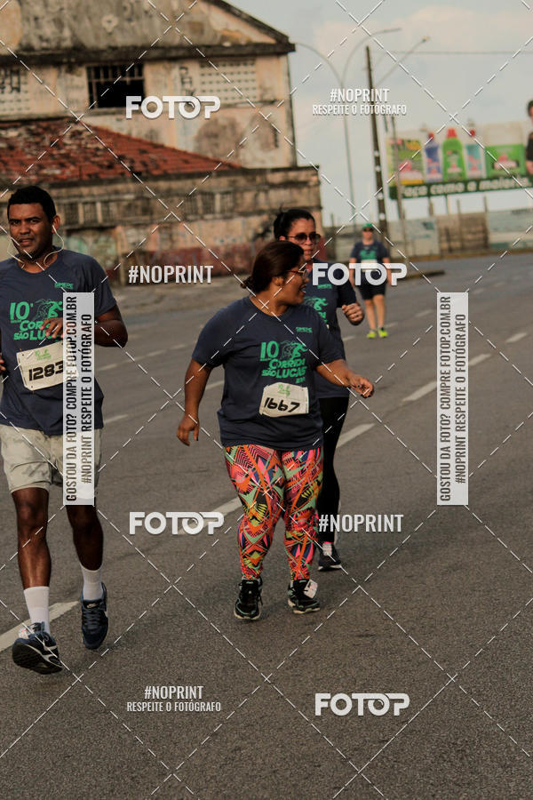 Buy your photos of the event10 Corrida So Lucas on Fotop