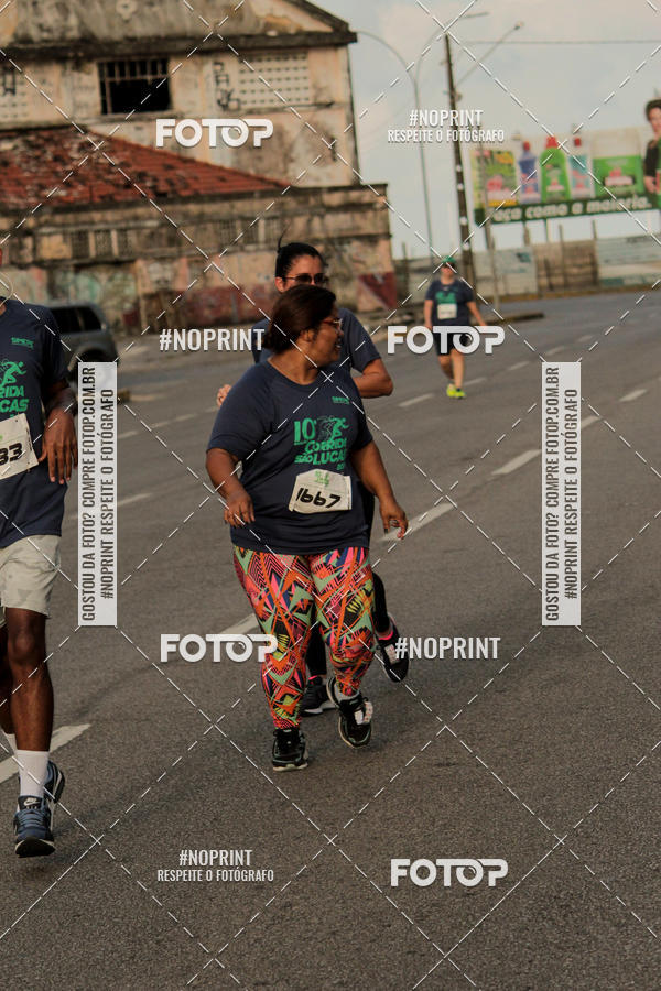 Buy your photos of the event10 Corrida So Lucas on Fotop