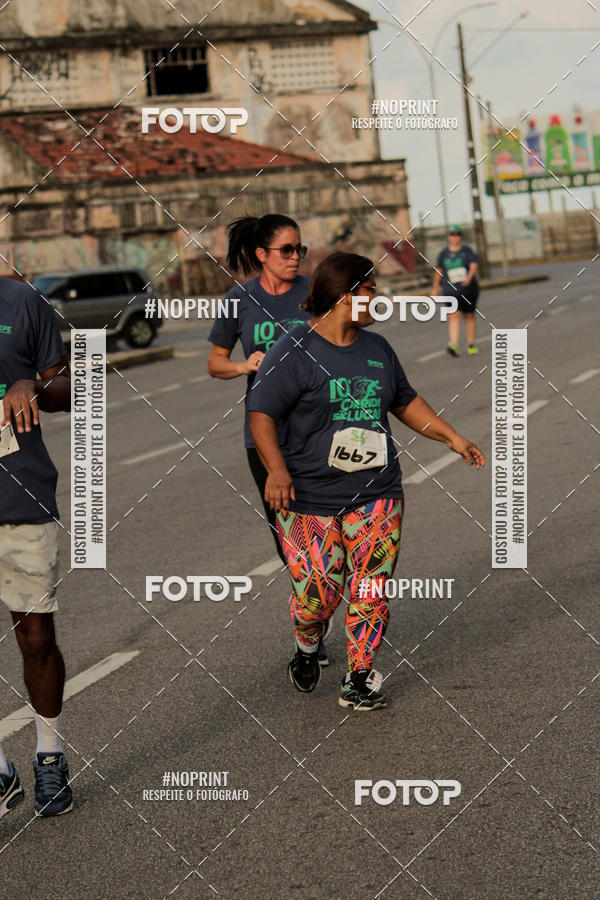 Buy your photos of the event10 Corrida So Lucas on Fotop