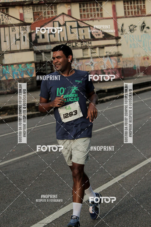 Buy your photos of the event10 Corrida So Lucas on Fotop