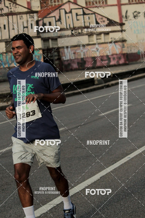 Buy your photos of the event10 Corrida So Lucas on Fotop