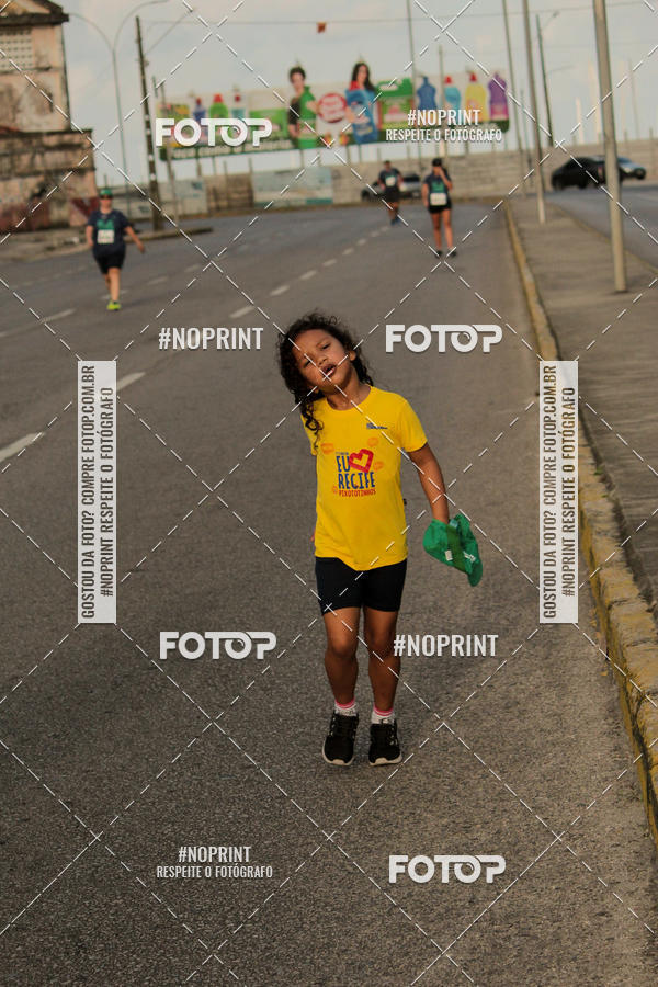 Buy your photos of the event10 Corrida So Lucas on Fotop