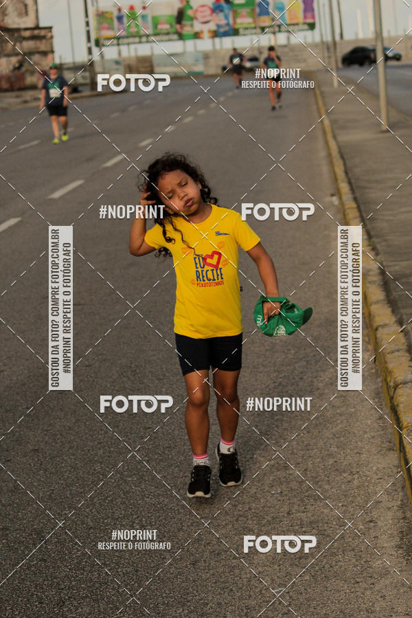 Buy your photos of the event10 Corrida So Lucas on Fotop