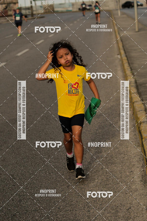 Buy your photos of the event10 Corrida So Lucas on Fotop