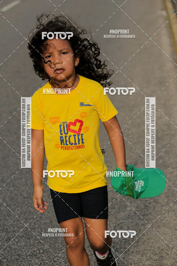 Buy your photos of the event10 Corrida So Lucas on Fotop