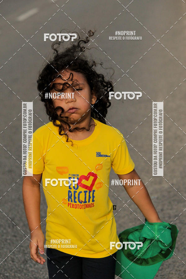 Buy your photos of the event10 Corrida So Lucas on Fotop