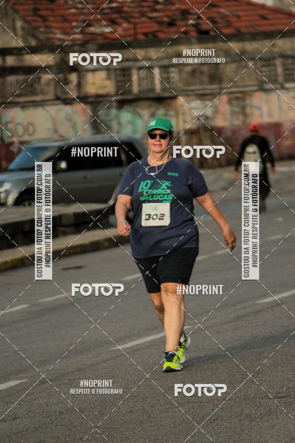 Buy your photos of the event10 Corrida So Lucas on Fotop