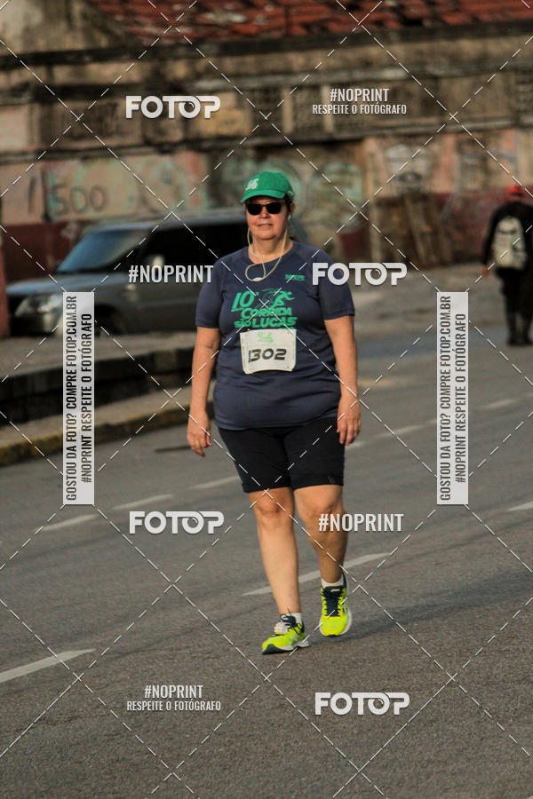 Buy your photos of the event10 Corrida So Lucas on Fotop