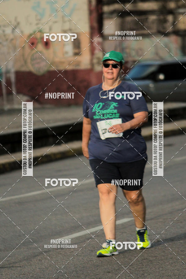 Buy your photos of the event10 Corrida So Lucas on Fotop