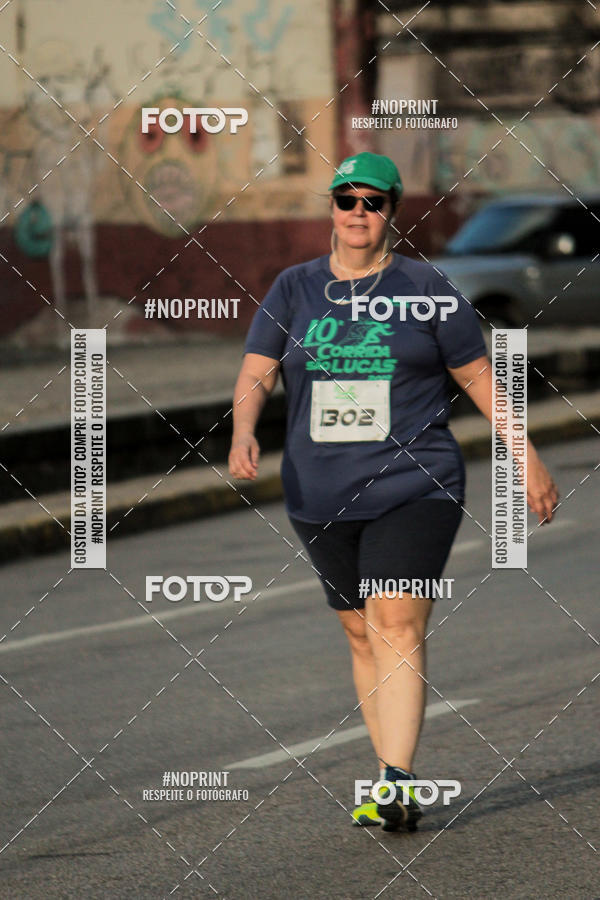 Buy your photos of the event10 Corrida So Lucas on Fotop