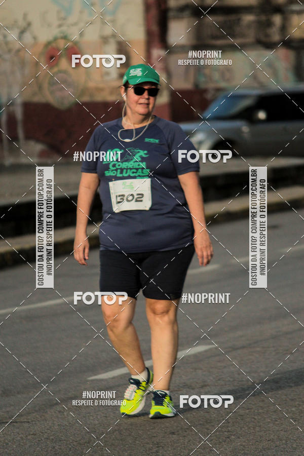 Buy your photos of the event10 Corrida So Lucas on Fotop