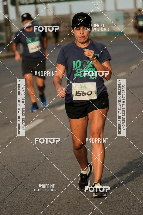 Buy your photos of the event10 Corrida So Lucas on Fotop
