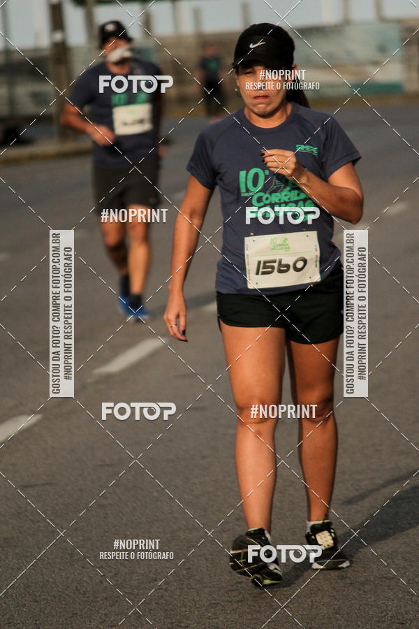 Buy your photos of the event10 Corrida So Lucas on Fotop