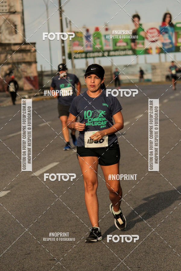 Buy your photos of the event10 Corrida So Lucas on Fotop