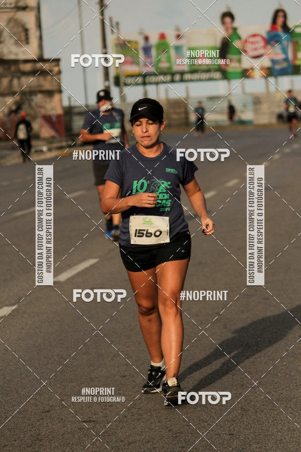 Buy your photos of the event10 Corrida So Lucas on Fotop