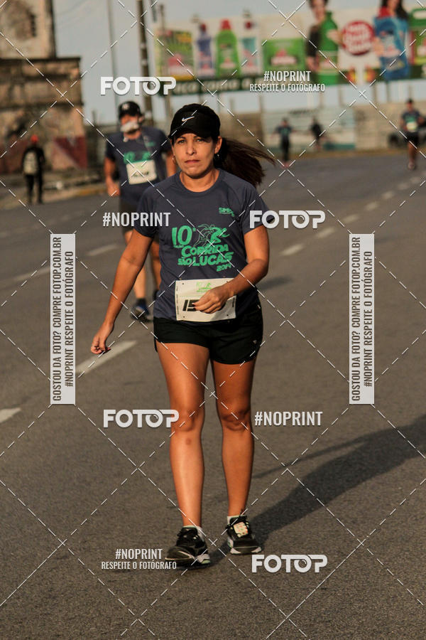 Buy your photos of the event10 Corrida So Lucas on Fotop