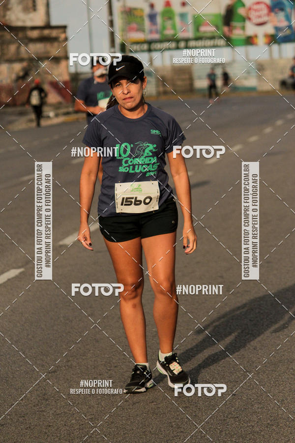 Buy your photos of the event10 Corrida So Lucas on Fotop