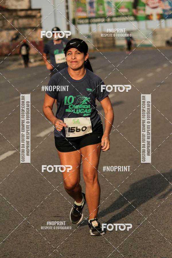 Buy your photos of the event10 Corrida So Lucas on Fotop