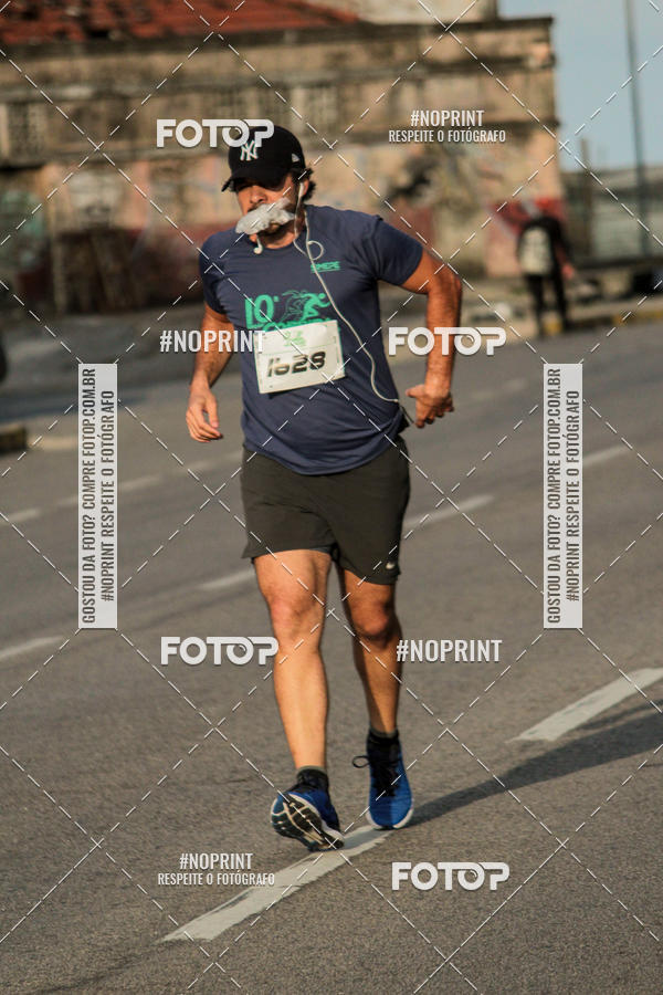 Buy your photos of the event10 Corrida So Lucas on Fotop