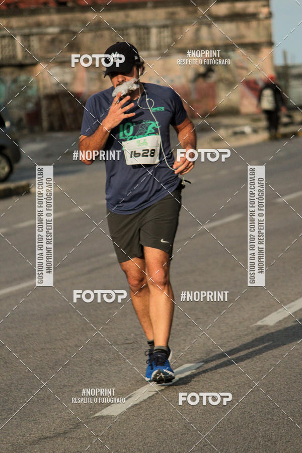 Buy your photos of the event10 Corrida So Lucas on Fotop