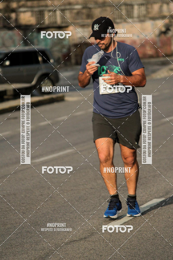 Buy your photos of the event10 Corrida So Lucas on Fotop