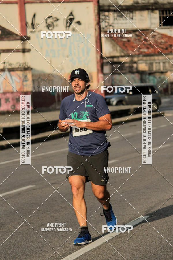Buy your photos of the event10 Corrida So Lucas on Fotop