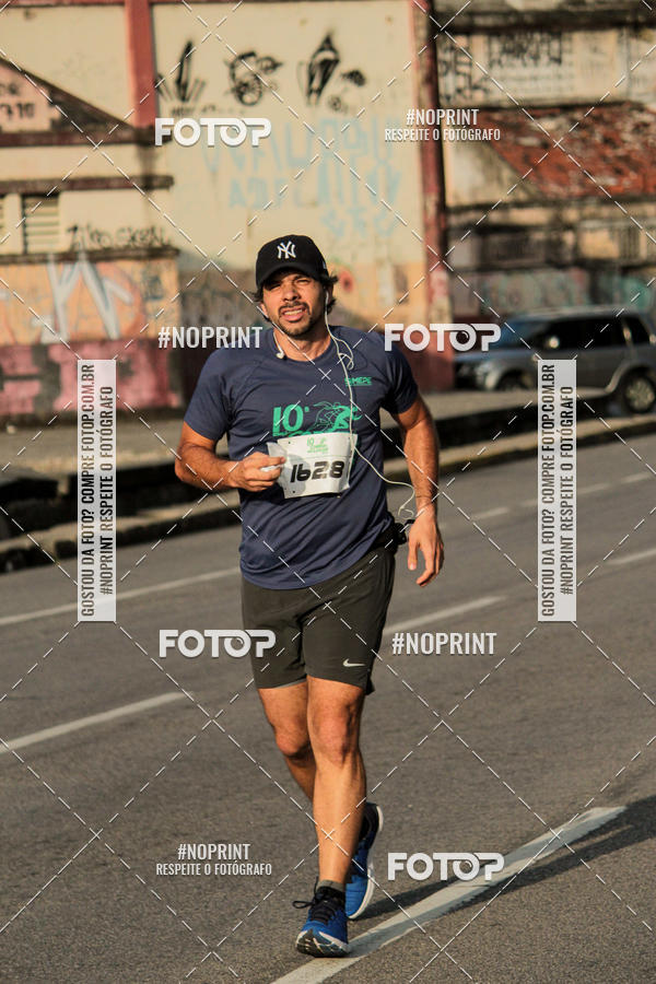 Buy your photos of the event10 Corrida So Lucas on Fotop