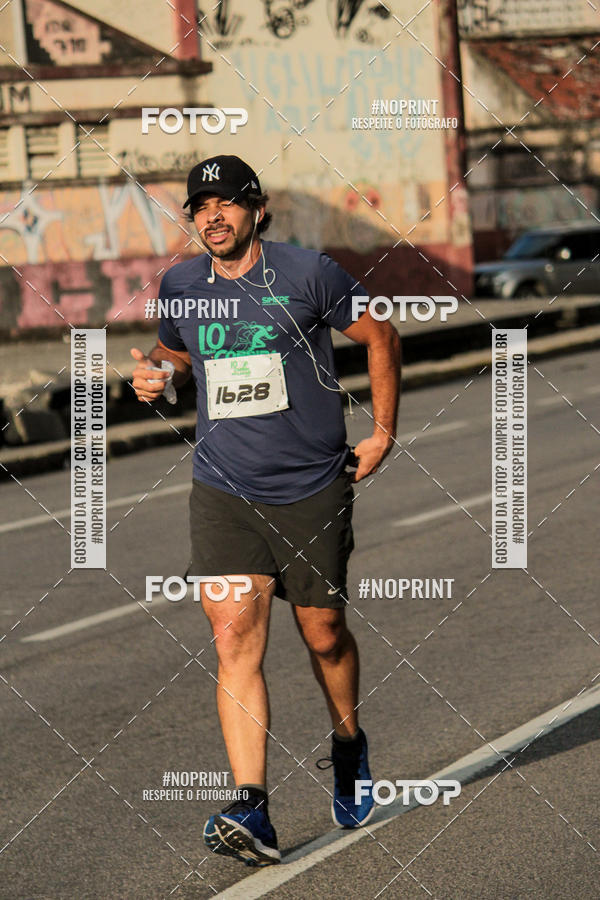 Buy your photos of the event10 Corrida So Lucas on Fotop
