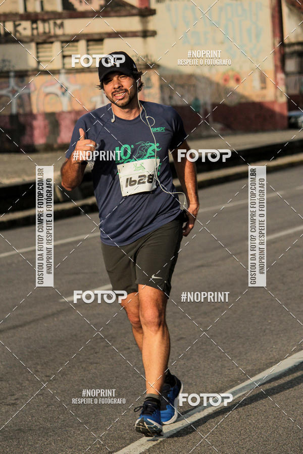 Buy your photos of the event10 Corrida So Lucas on Fotop