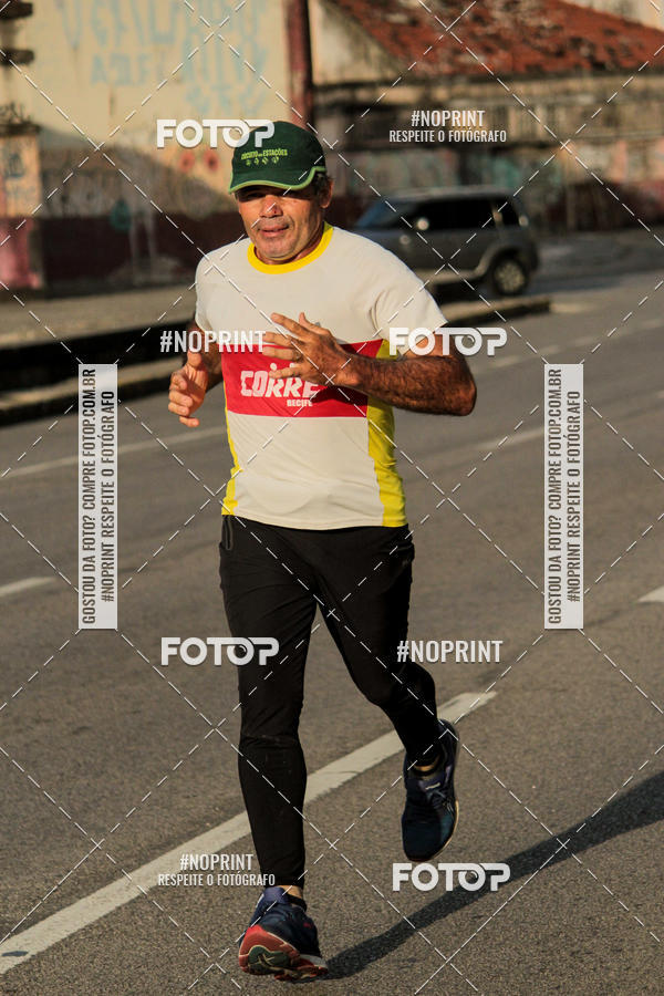 Buy your photos of the event10 Corrida So Lucas on Fotop