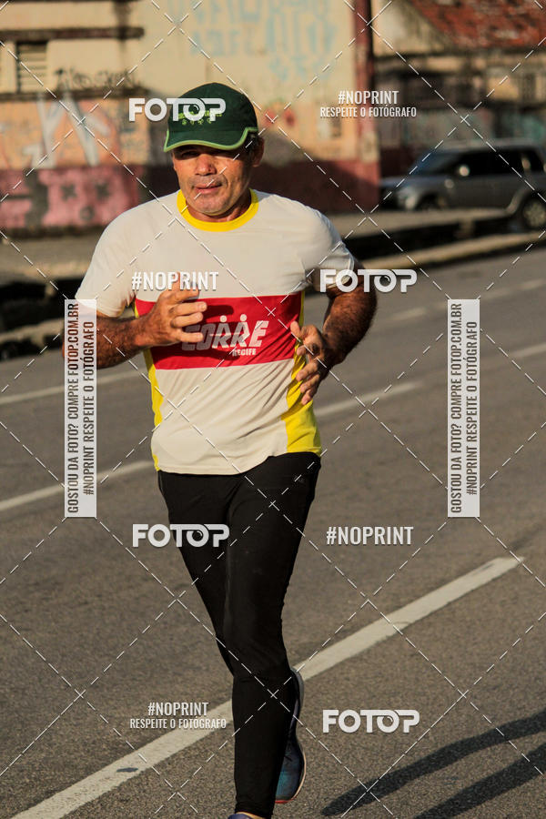 Buy your photos of the event10 Corrida So Lucas on Fotop