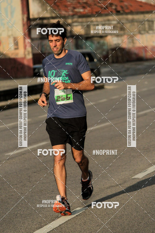 Buy your photos of the event10 Corrida So Lucas on Fotop