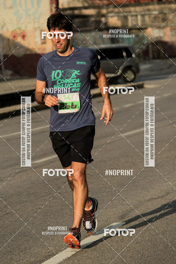 Buy your photos of the event10 Corrida So Lucas on Fotop
