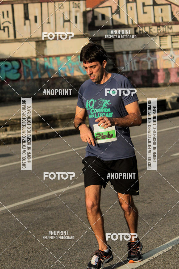 Buy your photos of the event10 Corrida So Lucas on Fotop