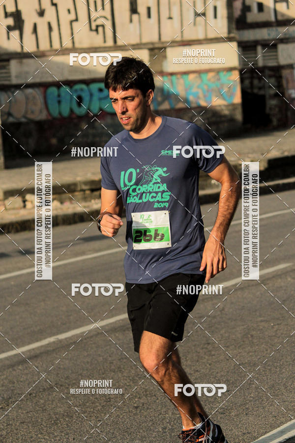 Buy your photos of the event10 Corrida So Lucas on Fotop
